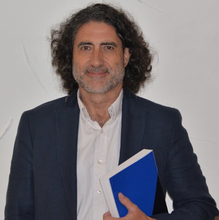 alfredo hernandez alfredo