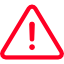 danger