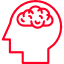 psychology