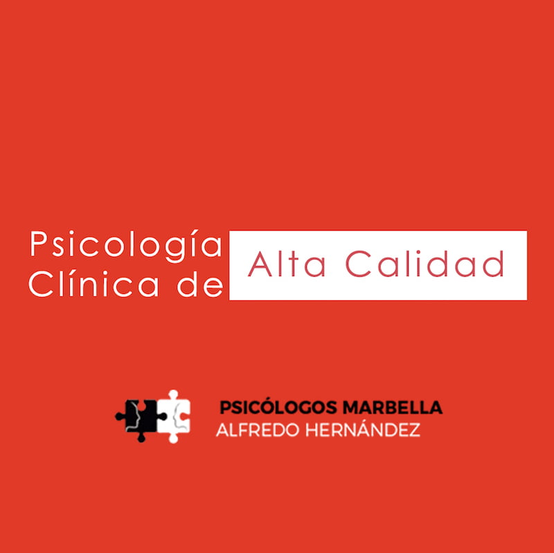 LogoySelloConFondo